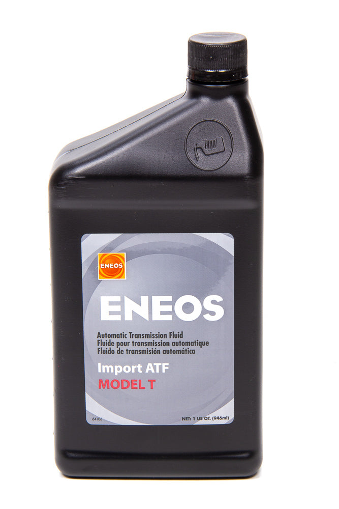 ENEOS 3104-300 Import ATF Model T 1 Qt