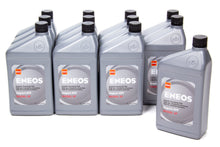 Load image into Gallery viewer, ENEOS 3108-301 Import ATF Model SP Case 12 X 1 Qt