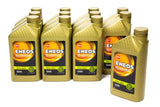ENEOS 3241-301 Full Syn Oil Case 5w20 12 X 1 Qt