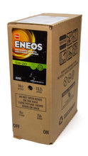 Load image into Gallery viewer, ENEOS 3241-400 Full Syn Oil 5w20 6 Gal
