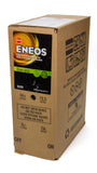 ENEOS 3241-400 Full Syn Oil 5w20 6 Gal
