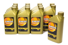 Load image into Gallery viewer, ENEOS 3251-301 Full Syn Oil 0w16 Case 12 X 1 Qt