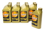 ENEOS 3251-301 Full Syn Oil 0w16 Case 12 X 1 Qt