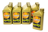 ENEOS 3701-301 Full Syn Oil Dexos 1 Case 0w20 12 x 1 Qt