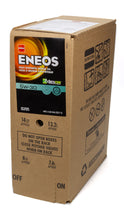 Load image into Gallery viewer, ENEOS 3703-400 Full Syn Oil Dexos 1 5w30 6 Gal