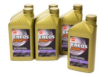 Load image into Gallery viewer, ENEOS 3802-302 Racing Pro 10w50 Case 6 X 1 Qt