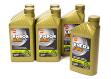 Load image into Gallery viewer, ENEOS 3901-302 Racing Street 0w20 Case 6 X 1Qt