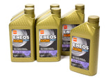 ENEOS 3902-302 Racing Street 0w50 Case 6 X 1 Qt