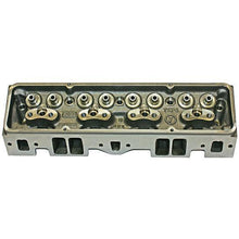 Load image into Gallery viewer, ENGINEQUEST CH350I SBC Cast Iron Head - 178cc S/P 76cc