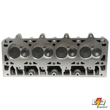 Load image into Gallery viewer, ENGINEQUEST CH364X GM LS 364X Cylinder Head Bare