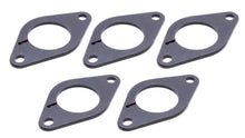 Load image into Gallery viewer, ENGINEQUEST CP301N Cam Thrust Plates (5pk) Pontiac V8