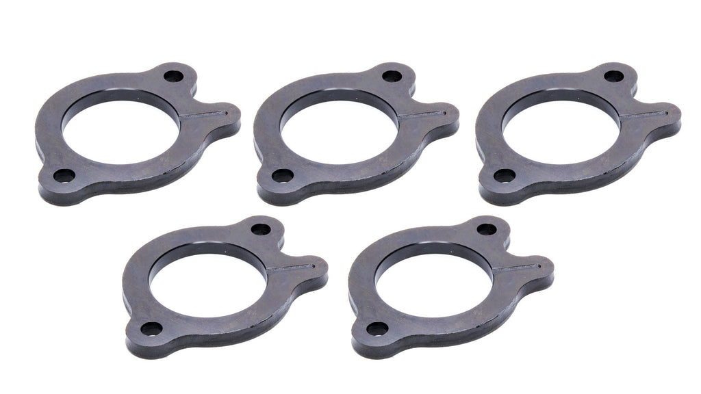 ENGINEQUEST CP302N Cam Thrust Plates (5pk) SBF 289-351W