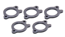 Load image into Gallery viewer, ENGINEQUEST CP302N Cam Thrust Plates (5pk) SBF 289-351W