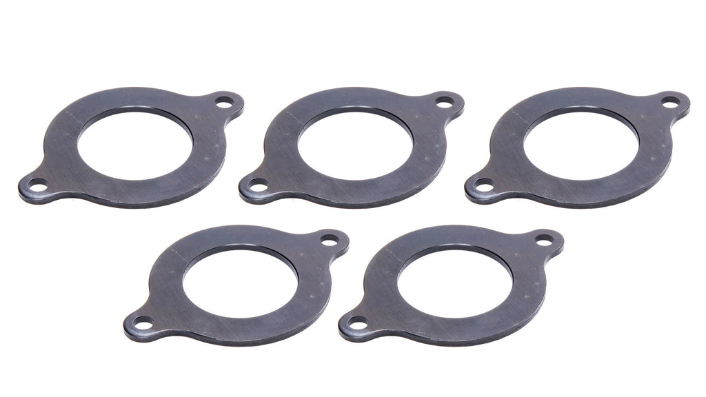 ENGINEQUEST CP349N Cam Thrust Plates (5pk) SBC 305/350 3.900