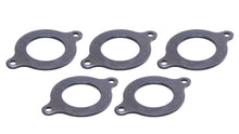 Load image into Gallery viewer, ENGINEQUEST CP349N Cam Thrust Plates (5pk) SBC 305/350 3.900