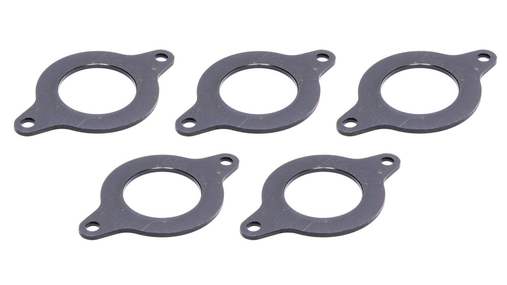 ENGINEQUEST CP350N Cam Thrust Plates (5pk) SBC 305/350 4.230