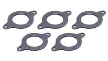 Load image into Gallery viewer, ENGINEQUEST CP350N Cam Thrust Plates (5pk) SBC 305/350 4.230