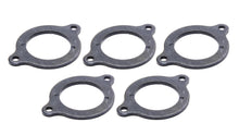 Load image into Gallery viewer, ENGINEQUEST CP460N Cam Thrust Plates (5pk) BBF 351C-460