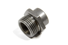Load image into Gallery viewer, ENGINEQUEST OFA460 BBF OE Oil Filter Adapter