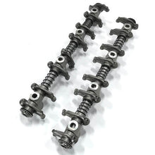 Load image into Gallery viewer, ENGINEQUEST RA360N Rocker Arm and Shaft Assembly Ford 352-428 FE