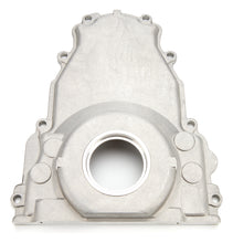 Load image into Gallery viewer, ENGINEQUEST TCC294A GM LS Timing Cover wo/ Sensor Hole 4.8/5.3/6.0L
