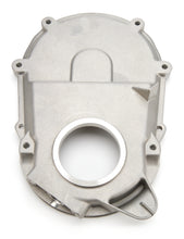 Load image into Gallery viewer, ENGINEQUEST TCC454A BBC GenVI Timing Cover 96-99 w/Sensor Hole