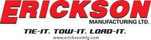 Load image into Gallery viewer, Erickson Straps &amp; Tie Downs 57052 25'X33' Heavy Grade Poly Bale Tarp