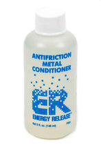 Load image into Gallery viewer, ENERGY RELEASE P001 Antifriction Metal Conditioner 5oz