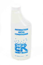 Load image into Gallery viewer, ENERGY RELEASE P002 Antifriction Metal Conditioner 16oz