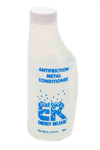 Load image into Gallery viewer, ENERGY RELEASE P007 Antifriction Metal Conditioner 8oz