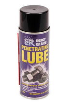 Load image into Gallery viewer, ENERGY RELEASE P010 Penetrating Lube 12oz