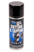 Load image into Gallery viewer, ENERGY RELEASE P011 Cutting &amp; Tapping Fluid 13.75oz Aerosal