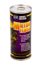 Load image into Gallery viewer, ENERGY RELEASE P023 Motor Flush 15oz