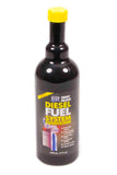 ENERGY RELEASE P030 Diesel Fuel Sysytem Conditioner 16oz