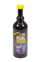 Load image into Gallery viewer, ENERGY RELEASE P032 Fuel System Cleaner 16oz