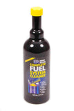 ENERGY RELEASE P032 Fuel System Cleaner 16oz