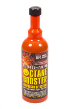 Load image into Gallery viewer, ENERGY RELEASE P033S Octane Booster 16oz