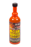 ENERGY RELEASE P033S Octane Booster 16oz