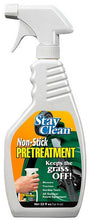 Load image into Gallery viewer, ENERGY RELEASE P500 Stay Clean Pretreatment 22oz