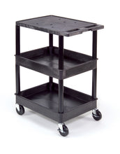Load image into Gallery viewer, AutoMeter ES-5 EQUIPMENT STAND