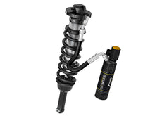 Load image into Gallery viewer, ICON Vehicle Dynamics 58735E 05-23 TACOMA EXT TRAVEL 2.5 VS RR CDEV COILOVER KIT for Select Toyota Tacoma