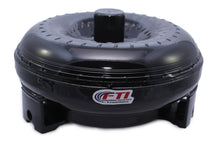 Load image into Gallery viewer, FTI Performance ESRT83000 10.5IN NAG1/722.6 Economy Lock-Up Street Racer Series - 3000 Stall for Select Chrysler 300, Dodge Challenger, Dodge Charger, Dodge Magnum, Jeep Grand Cherokee