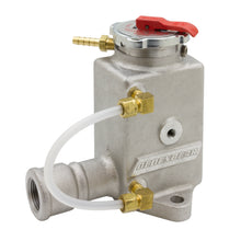 Load image into Gallery viewer, Dedenbear ET1K EXPANSION TANK KIT, COMPLETE KIT INCLUDES CAP, GASKETS, BOLTS