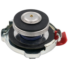 Load image into Gallery viewer, Dedenbear ETC EXPANSION TANK PRESSURE CAP