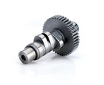 Load image into Gallery viewer, COMP Cams EVL-3040 Harley Davidson Big Twin Evolution 242/252 at .053.