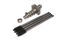 Load image into Gallery viewer, COMP Cams EVL-5005P Harley Davidson Big Twin Evolution 236/236 at .053 P Kit.