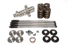 Load image into Gallery viewer, COMP Cams EVL-5016SP Harley Davidson Big Twin Evolution 252/252 at .053 SP+ Kit.