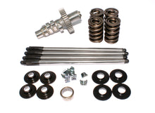 Load image into Gallery viewer, COMP Cams EVL-5020SP Harley Davidson Big Twin Evolution 260/260 at .053 SP Kit.
