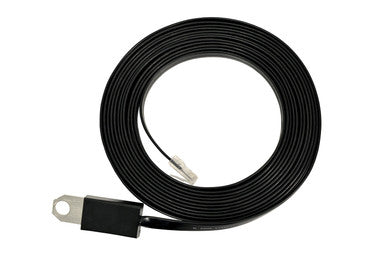 Samlex Inverters EVO-BCTS The Battery Compensated Temp Sensor w/ 5m Cable for EVO Inverter Chargers