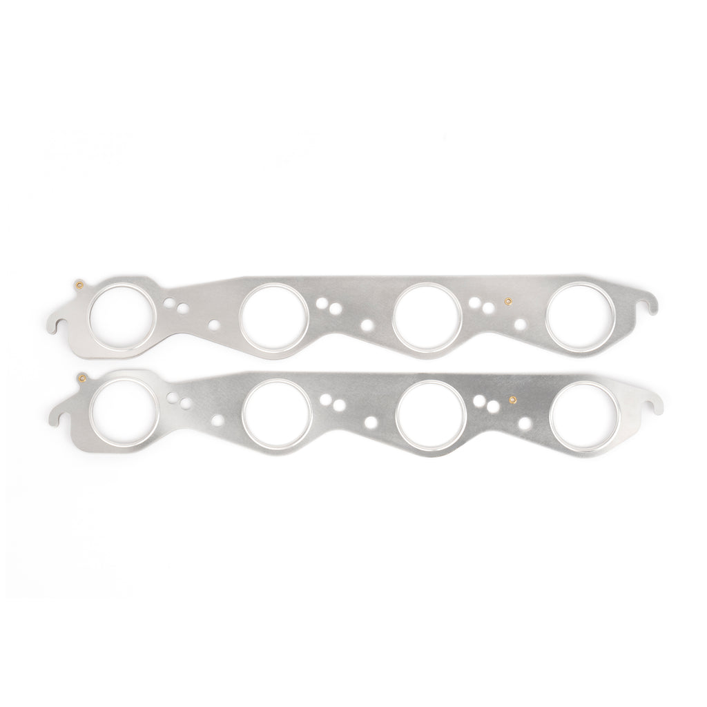 Cometic-GmMercury-Marine-525625-502-Gen-Vi-Big-Block-V8-.030In-Mls-Exhaust-Manifold-Gasket-Set
